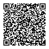 租林口大馬路旁挑高方正廠房出租-QR CODE