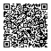 租林口太平嶺合法挑高鋼構天車廠房出租-QR CODE