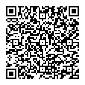 租林口太平嶺合法挑高鋼構天車廠房A區出租-QR CODE