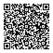 租林口挑高天車大電力倉庫廠房出租-QR CODE