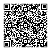 租林口近家樂福精美角窗店面出租-QR CODE