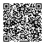 租林口高中旁全新店面可分租-QR CODE