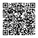 租桂花鄉樓中樓裝潢三房-QR CODE