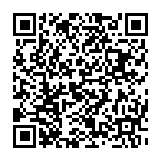 租桃園三民路店面-QR CODE