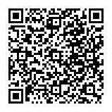 租桃園中壢工業區廠房出租-QR CODE