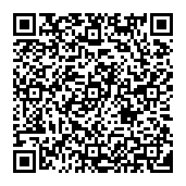租桃園中路大面寬黃金大店面出租-QR CODE