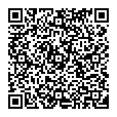租桃園內壢車站招財金住店13F出租-QR CODE