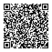 租桃園區中路核心精華三角窗店面出租-QR CODE