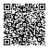 租桃園區大園新建鋼構廠房出租-QR CODE