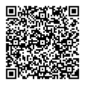 租桃園區小檜溪全新商業大樓出售-QR CODE