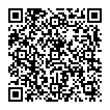 租桃園區省道全新廠房出租-QR CODE