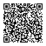 租桃園區龍潭全新挑高廠房出租-QR CODE