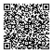 租桃園區G08景福宮站旁整棟透天店面出租-QR CODE