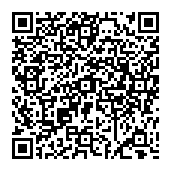 租桃園區NFC環球經貿高樓景觀商辦出租-QR CODE