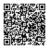 租桃園大園合法農舍食品廠出租-QR CODE