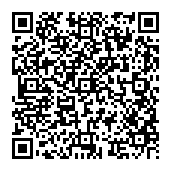 租桃園大竹交流道挑高天車廠房出租-QR CODE