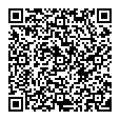 租桃園市中壢工業區腹地廠房出租-QR CODE
