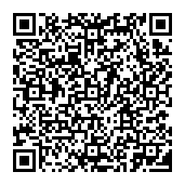 租桃園市中壢近大江挑高倉庫廠房出租-QR CODE