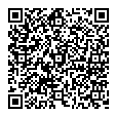 租桃園市八德交流道挑高載重廠辦1F出租-QR CODE