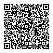 租桃園市八德區合法倉庫廠房出租-QR CODE