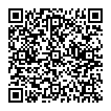 租桃園市南崁挑高天車廠房出租-QR CODE