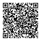 租桃園市台61大腹地合法倉庫出租-QR CODE