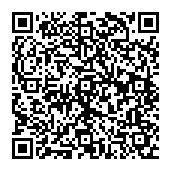 租桃園市大園漂亮方正鋼構廠房出租-QR CODE