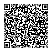 租桃園市大竹交流道旁物流倉庫出租-QR CODE