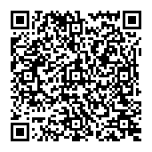 租桃園市大竹面寬挑高天車廠房出租-QR CODE