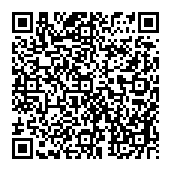 租桃園市平鎮工業區千坪碼頭廠房出租-QR CODE