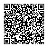 租桃園市平鎮科技廠辦出租-QR CODE