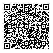 租桃園市楊梅交流道挑高鋼構廠房出租-QR CODE
