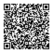 租桃園市省道旁面寬腹地廠房出租-QR CODE