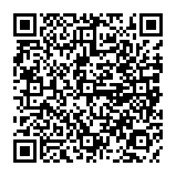 租桃園市觀音工業區RC廠房出租-QR CODE