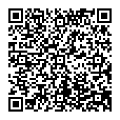 租桃園市近南桃園交流道優質商辦出租-QR CODE