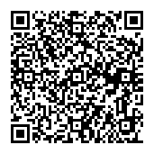 租桃園市近青埔市區挑高分租鋼構廠可天車出租-QR CODE