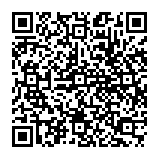 租桃園市近costco工業廠房出租-QR CODE