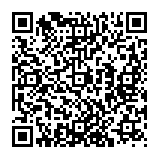 租桃園市龍潭交流道RC廠房出租-QR CODE