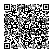 租桃園市龜山挑高鋼構碼頭廠房出租-QR CODE