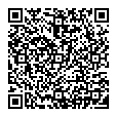 租桃園市costco旁腹地挑高天車廠房出租-QR CODE