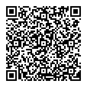 租桃園店面小檜溪全新金店面出租-QR CODE
