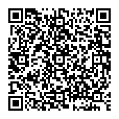 租桃園廠房中壢台31單層工業廠房出租-QR CODE