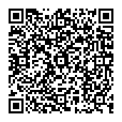租桃園廠房中壢台31單層工業廠房可分租出租-QR CODE