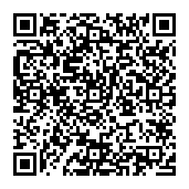 租桃園廠房中壢台31單層工業廠房可分租出租-QR CODE