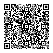 租桃園廠房中壢台31挑高倉庫廠房出租-QR CODE