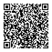 租桃園廠房中壢台31腹地碼頭挑高廠房出租-QR CODE