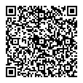 租桃園廠房中壢大路邊分租廠房出租-QR CODE