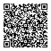 租桃園廠房中壢工業區全新優質廠辦出租-QR CODE