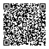 租桃園廠房中壢工業區挑高天車廠房出租-QR CODE