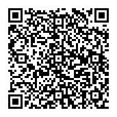 租桃園廠房中壢工業區新穎廠辦出租-QR CODE